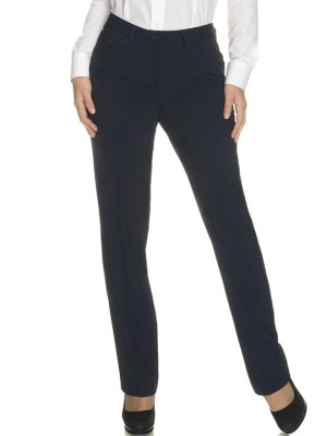 ExecEase Shirt & Trouser Combo